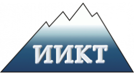 Virtual Office for Forest Industry Support (VOFIS) Virtual Office for Forest Industry Support (VOFIS)
